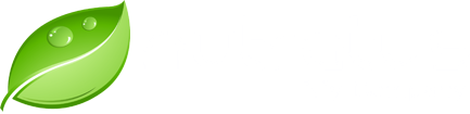 Nutratus