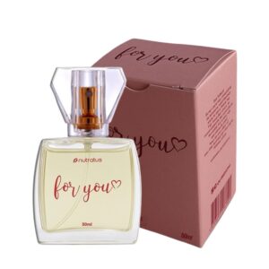 Perfume For You 50 ml