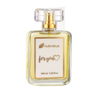 Perfume For You 100 ml