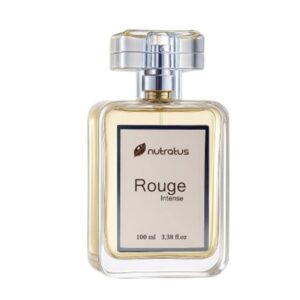 Perfume Rouge Intense 100 ml